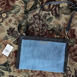 Michael Kors pouches & clutches